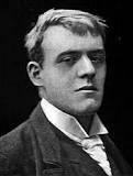 Hillaire Belloc