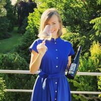 Petra Macková Hrochová