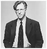 David Lehman