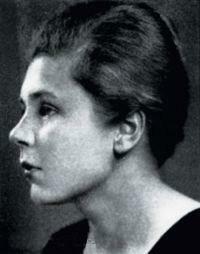 Elizabeth Bishopová