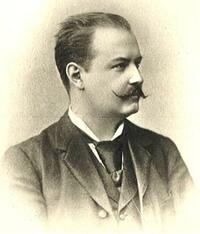 Mackay