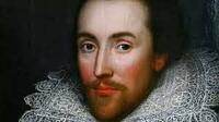 shakjespeare