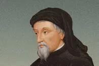 chaucer